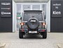 Jeep Wrangler Unlimited 4xe 380 Rubicon | Sun roof | Elektrische Lier | Apple Carplay/Android Auto |