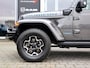 Jeep Wrangler Unlimited 4xe 380 Rubicon | Sun roof | Elektrische Lier | Apple CarPlay