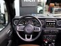Jeep Wrangler Unlimited 4xe 380 Rubicon | Sun roof | Elektrische Lier | Apple Carplay/Android Auto |