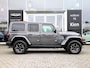 Jeep Wrangler Unlimited 4xe 380 Rubicon | Sun roof | Elektrische Lier | Apple CarPlay