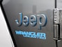 Jeep Wrangler Unlimited 4xe 380 Rubicon | Sun roof | Elektrische Lier | Apple CarPlay