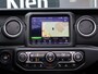 Jeep Wrangler Unlimited 4xe 380 Rubicon | Sun roof | Elektrische Lier | Apple Carplay/Android Auto |