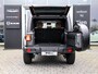 Jeep Wrangler Unlimited 4xe 380 Rubicon | Sun roof | Elektrische Lier | Apple Carplay/Android Auto |