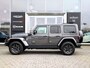 Jeep Wrangler Unlimited 4xe 380 Rubicon | Sun roof | Elektrische Lier | Apple Carplay/Android Auto |