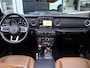 Jeep Wrangler Unlimited 4xe 380 Rubicon | Sun roof | Elektrische Lier | Apple CarPlay