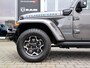 Jeep Wrangler Unlimited 4xe 380 Rubicon | Sun roof | Elektrische Lier | Apple Carplay/Android Auto |