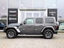 Jeep Wrangler Unlimited 4xe 380 Rubicon | Sun roof | Elektrische Lier | Apple CarPlay