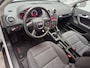 Audi A3 Sportback 1.4 TFSI Attraction GARANTIE ! NIEUWE APK ! 6 BAK !