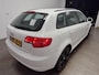 Audi A3 Sportback 1.4 TFSI Attraction GARANTIE ! NIEUWE APK ! 6 BAK !