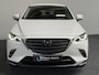 Mazda CX-3 2.0 SkyActiv-G 150 GT-M 4WD | AUTOMAAT | CAMERA