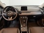 Mazda CX-3 2.0 SkyActiv-G 150 GT-M 4WD | AUTOMAAT | CAMERA