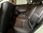Mazda CX-3 2.0 SkyActiv-G 150 GT-M 4WD | AUTOMAAT | CAMERA
