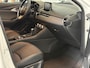 Mazda CX-3 2.0 SkyActiv-G 150 GT-M 4WD | AUTOMAAT | CAMERA