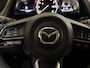 Mazda CX-3 2.0 SkyActiv-G 150 GT-M 4WD | AUTOMAAT | CAMERA