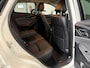 Mazda CX-3 2.0 SkyActiv-G 150 GT-M 4WD | AUTOMAAT | CAMERA