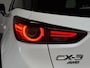 Mazda CX-3 2.0 SkyActiv-G 150 GT-M 4WD | AUTOMAAT | CAMERA