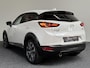 Mazda CX-3 2.0 SkyActiv-G 150 GT-M 4WD | AUTOMAAT | CAMERA