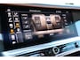 Bentley Flying Spur 6.0 W12 635PK | NL AUTO | BTW | Naim | Mulliner |Carbon | Head Up | Massage | Rear Entertainment | Ventilatie Stoelen | Stuurverwarming | Pano | Lane & Side Assist | ACC | Nachtzicht | Isolatieglas | Matrix | Black Pack | Bentley Rotating Display |22" Speed velgen |Hemel Leder | Koelkast | Softclose |Keyless Entry | Achterasbesturing | €377.112,- N.P