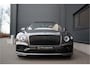 Bentley Flying Spur 6.0 W12 635PK | NL AUTO | BTW | Naim | Mulliner |Carbon | Head Up | Massage | Rear Entertainment | Ventilatie Stoelen | Stuurverwarming | Pano | Lane & Side Assist | ACC | Nachtzicht | Isolatieglas | Matrix | Black Pack | Bentley Rotating Display |22" Speed velgen |Hemel Leder | Koelkast | Softclose |Keyless Entry | Achterasbesturing | €377.112,- N.P