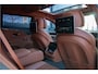 Bentley Flying Spur 6.0 W12 635PK | NL AUTO | BTW | Naim | Mulliner |Carbon | Head Up | Massage | Rear Entertainment | Ventilatie Stoelen | Stuurverwarming | Pano | Lane & Side Assist | ACC | Nachtzicht | Isolatieglas | Matrix | Black Pack | Bentley Rotating Display |22" Speed velgen |Hemel Leder | Koelkast | Softclose |Keyless Entry | Achterasbesturing | €377.112,- N.P