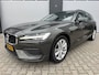 Volvo V60 2.0 B3 MILD-HYBRIDE / MOMENTUM BUSINESS / Automaat / Apple CarPlay &amp; smartphone-integratie.