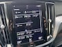 Volvo V60 2.0 B3 MILD-HYBRIDE / MOMENTUM BUSINESS / Automaat / Apple CarPlay &amp; smartphone-integratie.