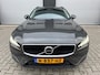 Volvo V60 2.0 B3 MILD-HYBRIDE / MOMENTUM BUSINESS / Automaat / Apple CarPlay &amp; smartphone-integratie.