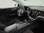 Volvo V60 2.0 B3 MILD-HYBRIDE / MOMENTUM BUSINESS / Automaat / Apple CarPlay &amp; smartphone-integratie.