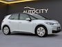 Volkswagen ID.3 Pro 58 kWh 204pk 93% SOH l Adaptive l Trekhaak afneembaar