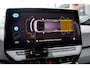 Volkswagen ID.3 Pro 58 kWh 204pk 93% SOH l Adaptive l Trekhaak afneembaar