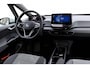 Volkswagen ID.3 Pro 58 kWh 204pk 93% SOH l Adaptive l Trekhaak afneembaar