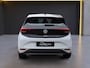 Volkswagen ID.3 Pro 58 kWh 204pk 93% SOH l Adaptive l Trekhaak afneembaar
