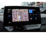 Volkswagen ID.3 Pro 58 kWh 204pk 93% SOH l Adaptive l Trekhaak afneembaar