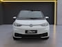 Volkswagen ID.3 Pro 58 kWh 204pk 93% SOH l Adaptive l Trekhaak afneembaar