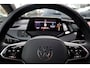 Volkswagen ID.3 Pro 58 kWh 204pk 93% SOH l Adaptive l Trekhaak afneembaar