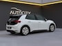 Volkswagen ID.3 Pro 58 kWh 204pk 93% SOH l Adaptive l Trekhaak afneembaar