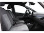 Volkswagen ID.3 Pro 58 kWh 204pk 93% SOH l Adaptive l Trekhaak afneembaar