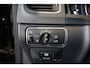 Volvo V60 2.0 T5 5-CILINDER | COMPLETE HISTORIE | STOELVERWARMING