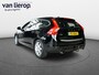 Volvo V60 2.0 T5 5-CILINDER | COMPLETE HISTORIE | STOELVERWARMING