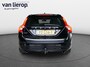 Volvo V60 2.0 T5 5-CILINDER | COMPLETE HISTORIE | STOELVERWARMING