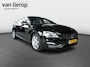 Volvo V60 2.0 T5 5-CILINDER | COMPLETE HISTORIE | STOELVERWARMING