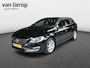 Volvo V60 2.0 T5 5-CILINDER | COMPLETE HISTORIE | STOELVERWARMING