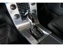 Volvo V60 2.0 T5 5-CILINDER | COMPLETE HISTORIE | STOELVERWARMING