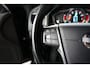 Volvo V60 2.0 T5 5-CILINDER | COMPLETE HISTORIE | STOELVERWARMING