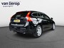 Volvo V60 2.0 T5 5-CILINDER | COMPLETE HISTORIE | STOELVERWARMING