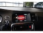 Volvo V60 2.0 T5 5-CILINDER | COMPLETE HISTORIE | STOELVERWARMING