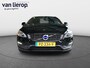 Volvo V60 2.0 T5 5-CILINDER | COMPLETE HISTORIE | STOELVERWARMING