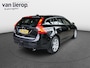 Volvo V60 2.0 T5 5-CILINDER | COMPLETE HISTORIE | STOELVERWARMING