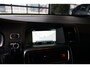 Volvo V60 2.0 T5 5-CILINDER | COMPLETE HISTORIE | STOELVERWARMING