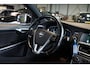 Volvo V60 2.0 T5 5-CILINDER | COMPLETE HISTORIE | STOELVERWARMING